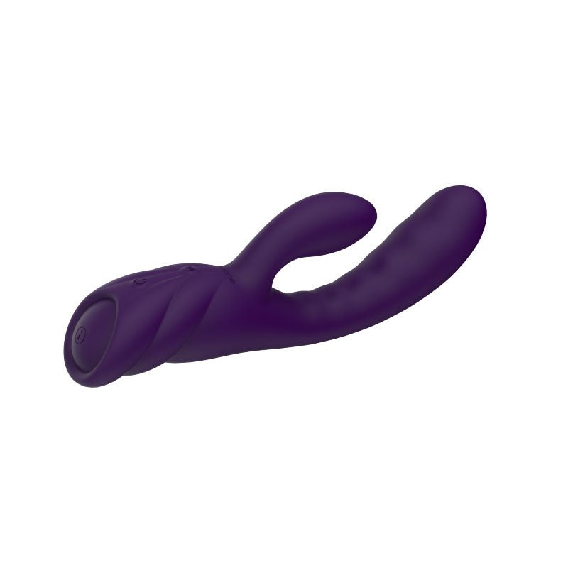 Nalone Pure X2 Purple
