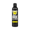Ride Lube Booty Buzz 8.5oz