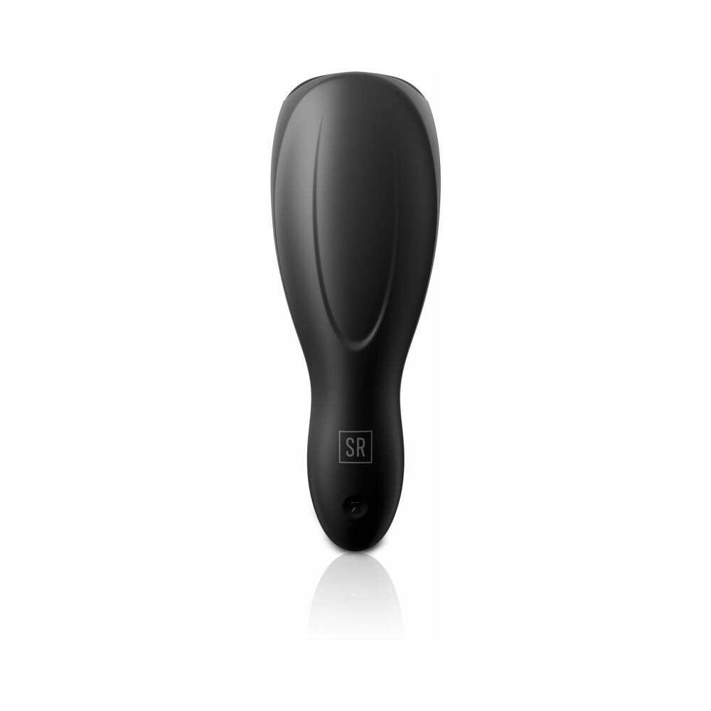 Sir Richard''s Control Advanced Silicone Cock Teaser - Image 4