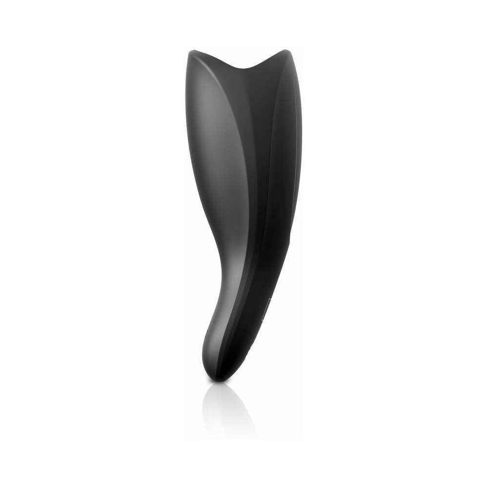 Sir Richard''s Control Advanced Silicone Cock Teaser - Image 5