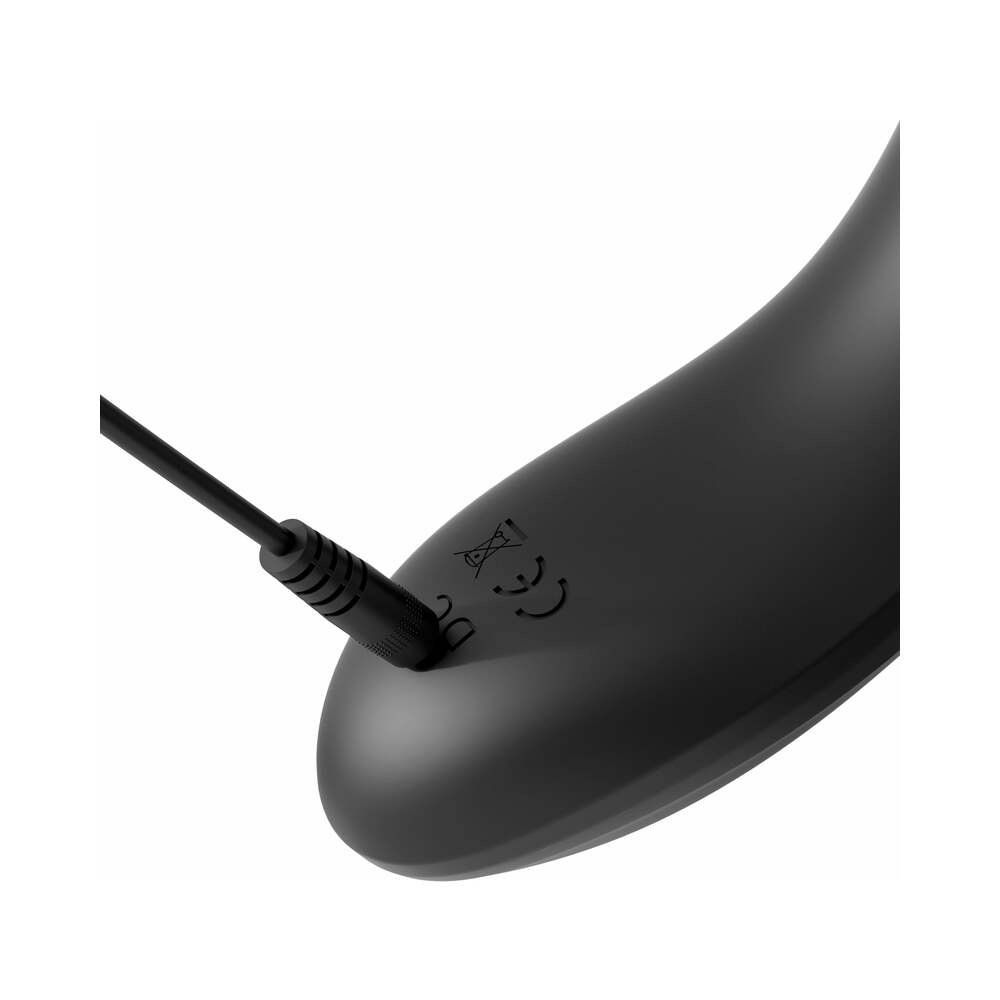 Sir Richard''s Control Advanced Silicone Cock Teaser - Image 8