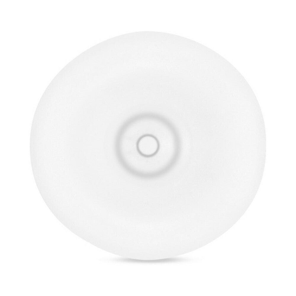 Performance Stroker Pump Sleeve Clear - Image 3
