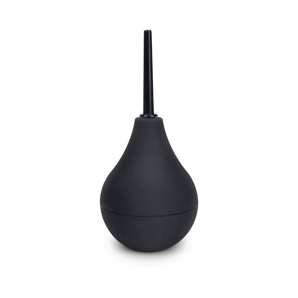 b-vibe Classic Enema - Image 2