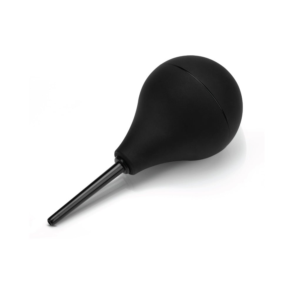 b-vibe Classic Enema - Image 3