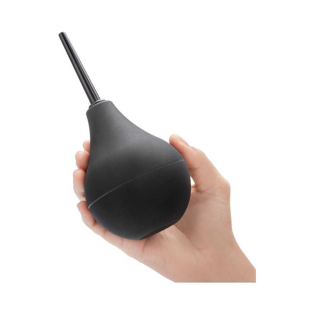 b-vibe Classic Enema - Image 4