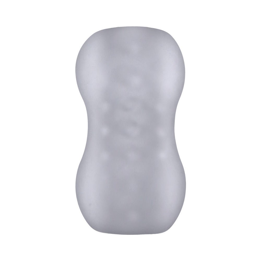 GoodHead - Helping Head Pro Frost - Image 2