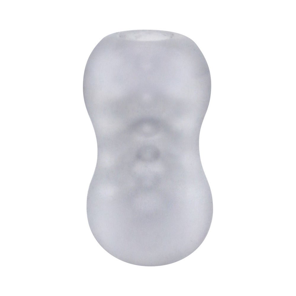 GoodHead - Helping Head Pro Frost - Image 3