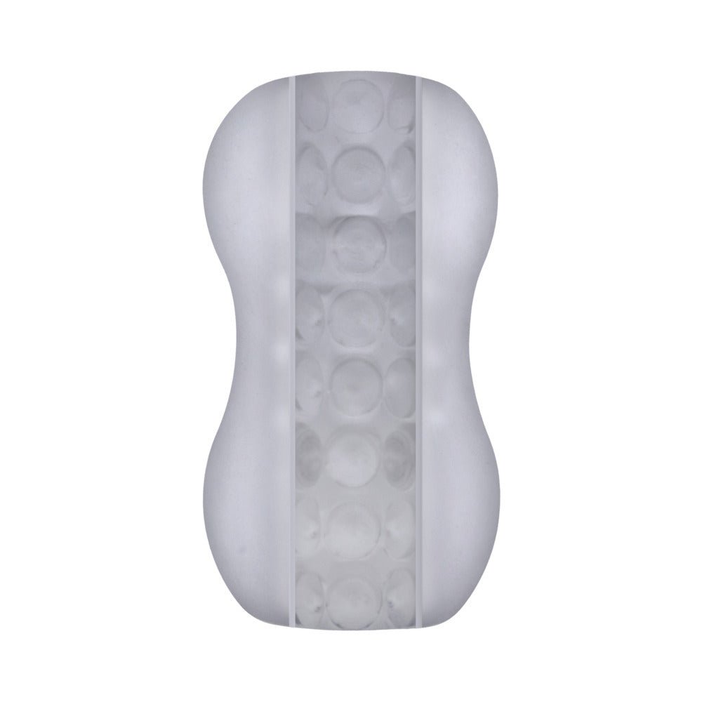 GoodHead - Helping Head Pro Frost - Image 4