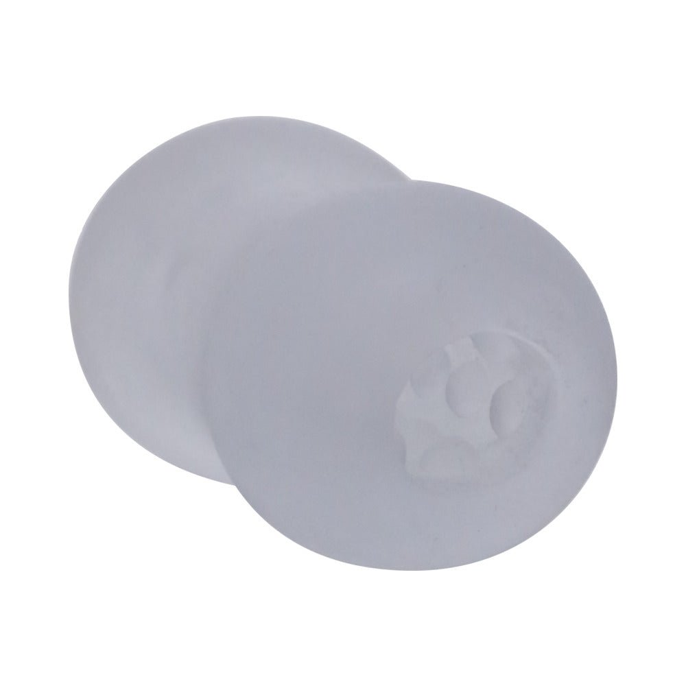 GoodHead - Helping Head Pro Frost - Image 5