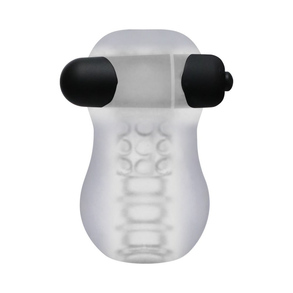 GoodHead - Vibrating Helping Head Pro Frost - Image 2