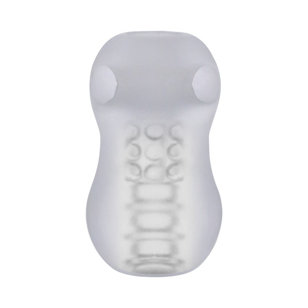 GoodHead - Vibrating Helping Head Pro Frost - Image 4