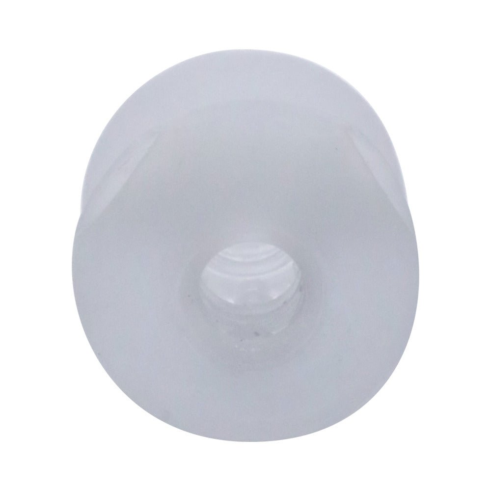 GoodHead - Vibrating Helping Head Pro Frost - Image 5