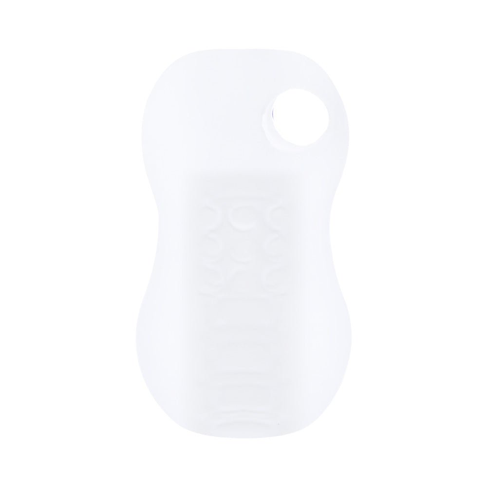 GoodHead - Vibrating Helping Head Pro Frost - Image 6