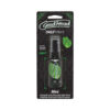 GoodHead - Tingle Spray - Mint - 1 fl. Oz.