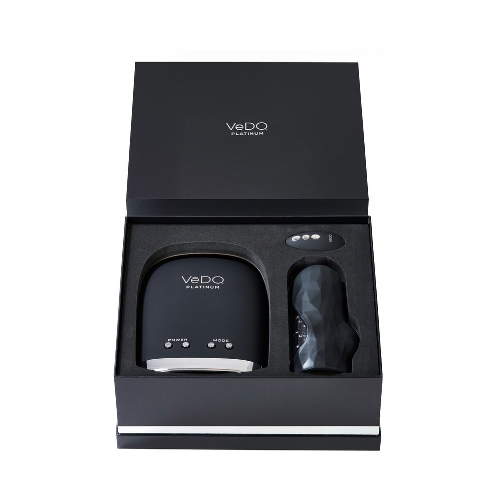 Vedo Hummer 2.0 - Image 9
