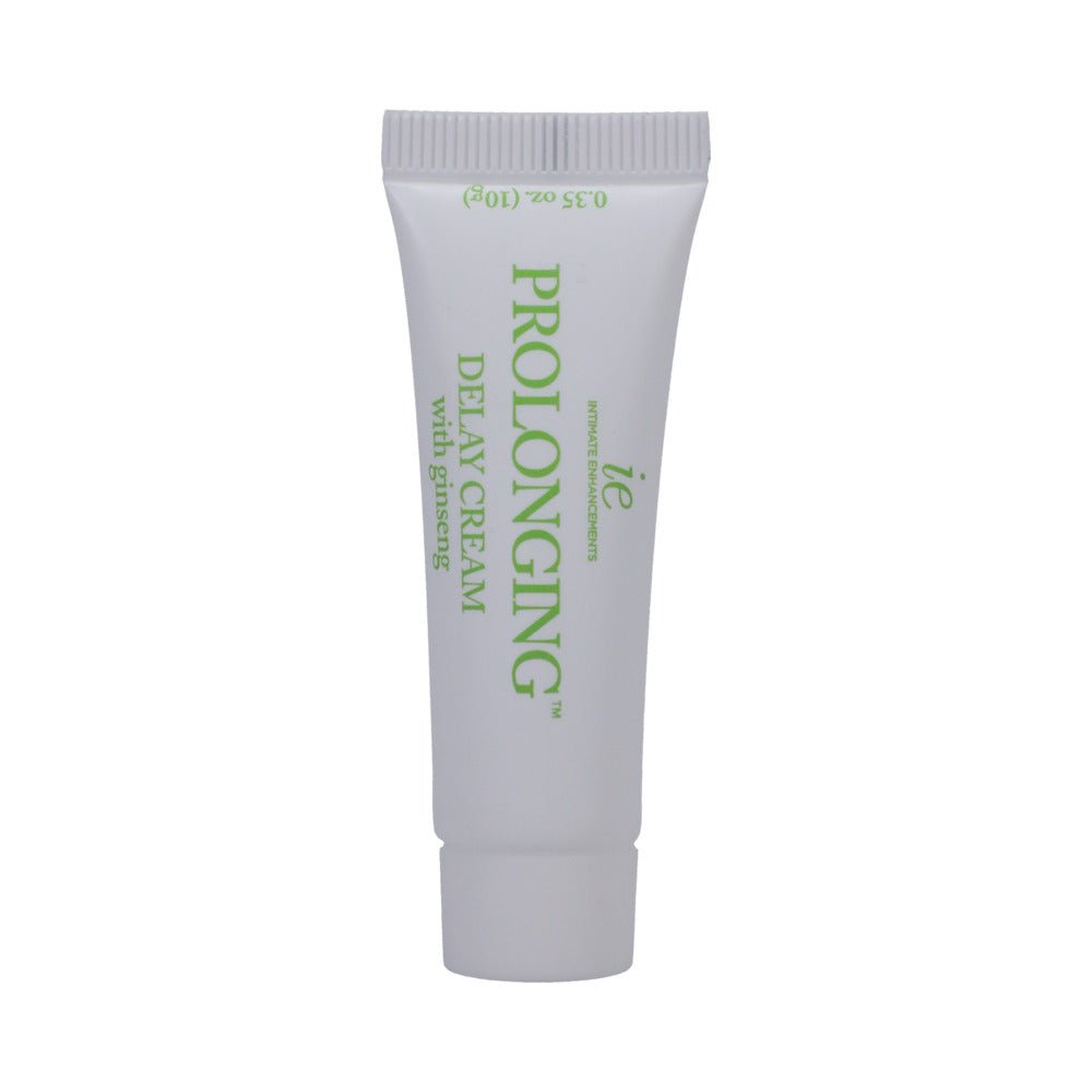 Doc Johnson ENHANCE Pleasure 4-Pack - Image 3