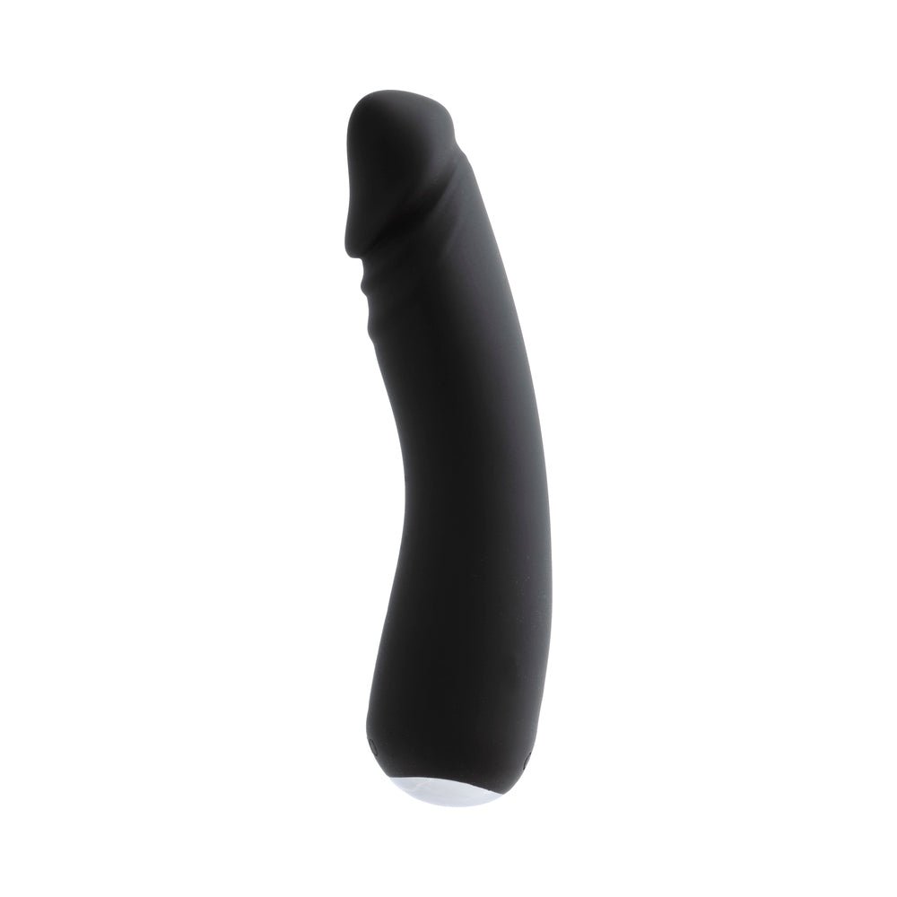 Vedo Rialto Rechargeable Vibe Black Pearl - Image 3
