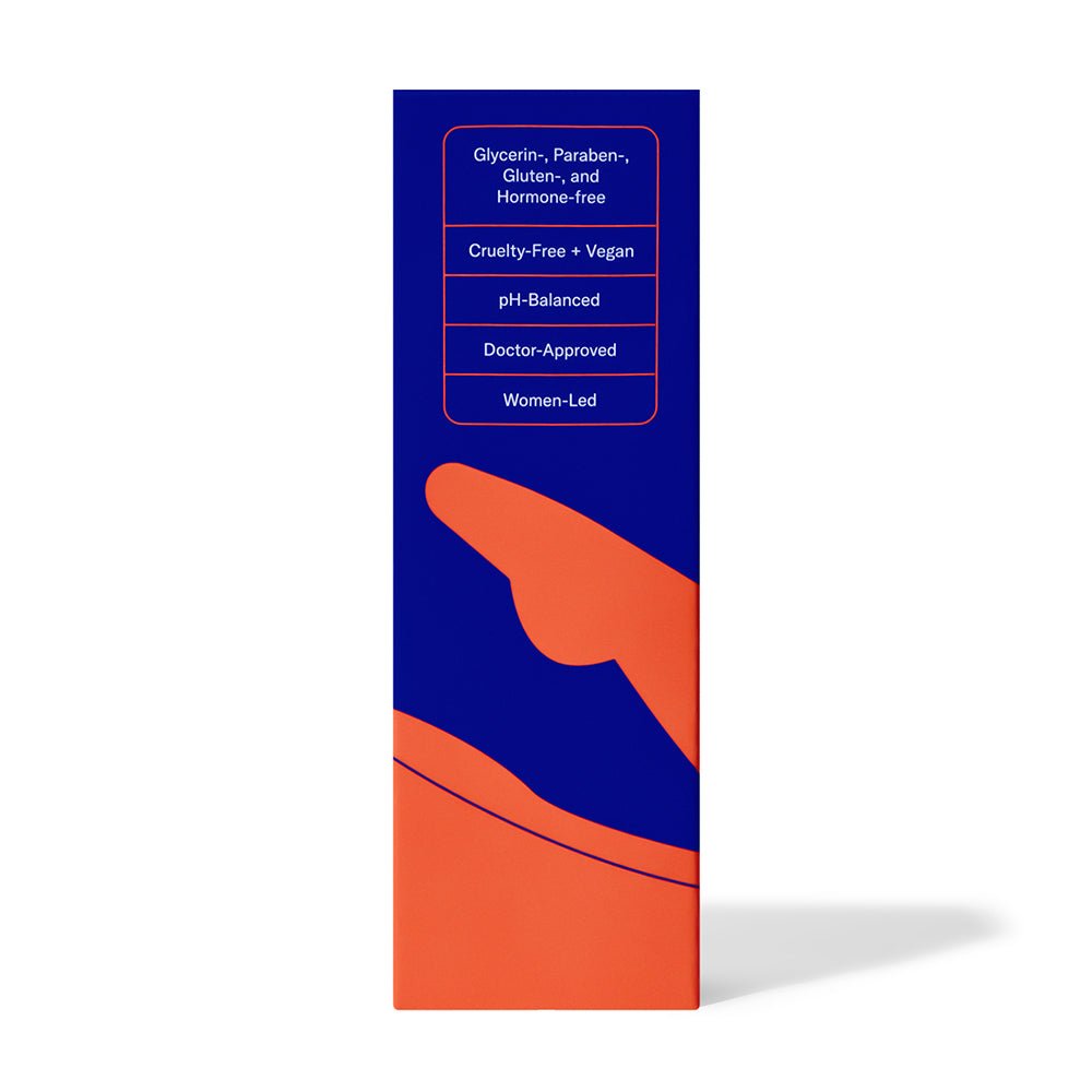 Dame Arousal Serum 1 oz. - Image 7