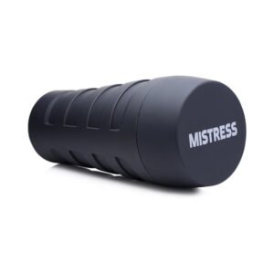 Curve Toys Mistress Brooke Deluxe Pussy Stroker Light - Image 9