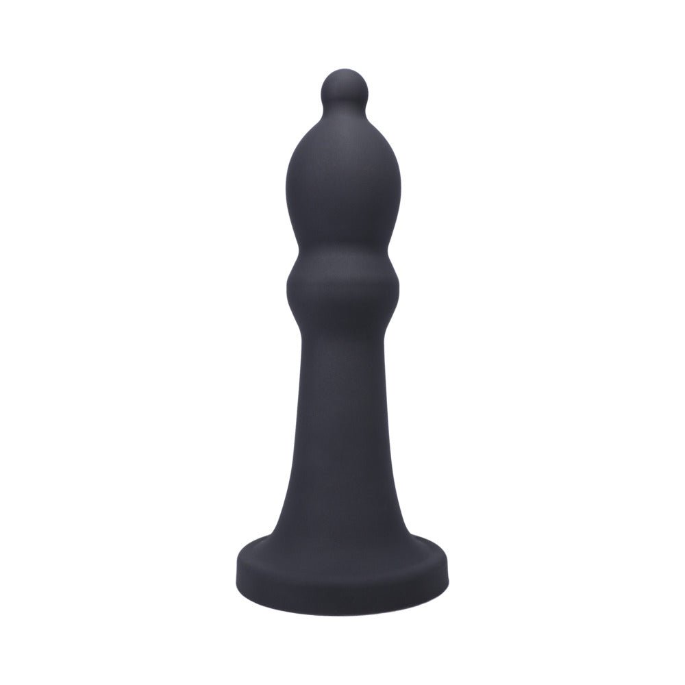 Tantus Bishop Dildo Onyx (Box) - Image 2
