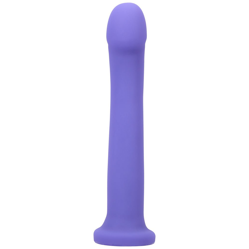 Tantus Hook Dildo Twilight (Bag) - Image 4