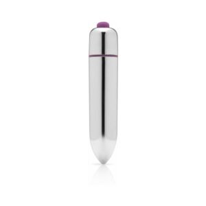 Tantus Sport Vibrating Dildo Kit Onyx - Image 8