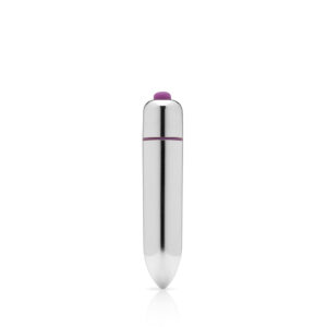Tantus Leisure Vibrating Dildo Pearl - Image 6
