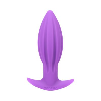 Tantus Juice Lilac (Bag)