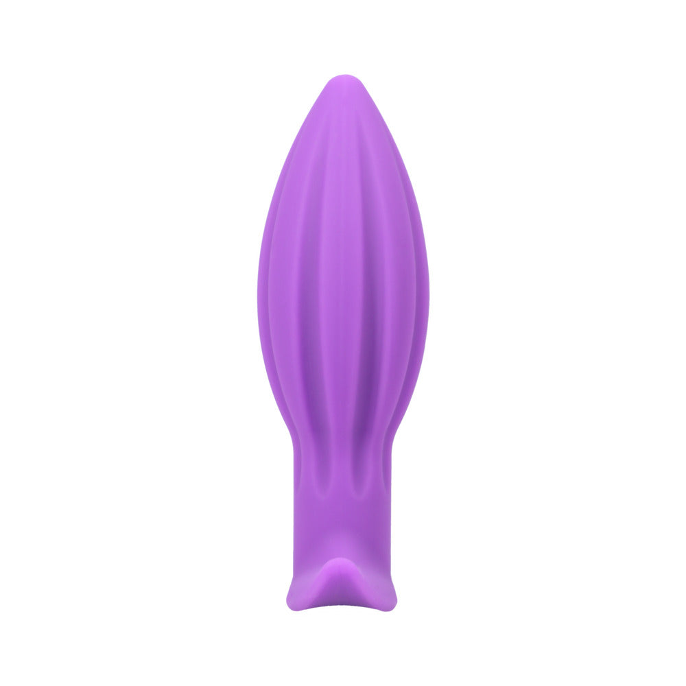 Tantus Juice Lilac (Bag) - Image 2