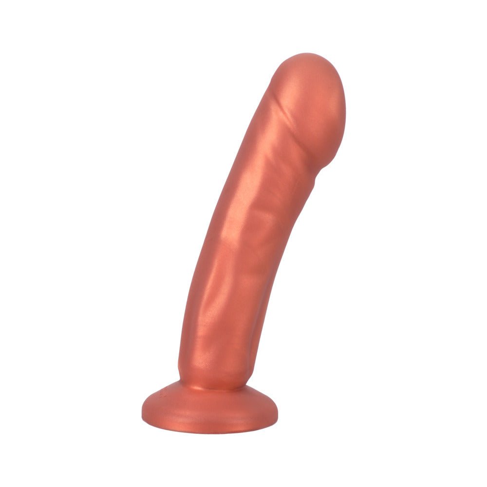 Tantus Vamp Copper (Bag) - Image 3