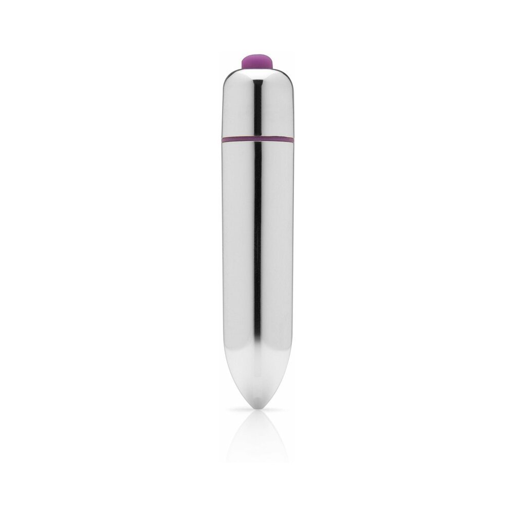 Tantus 3-Speed Original Bullet Vibrator - Image 2