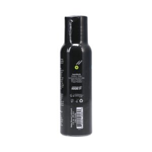 Alternative view of Mood Lube Water Based 2 fl. oz.