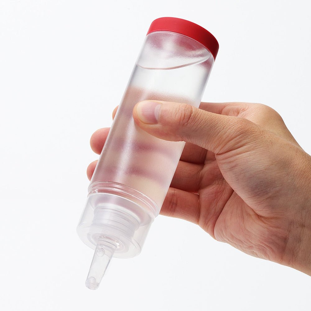 Tenga Lotion Regular 5.75 oz. Bottle - Image 2