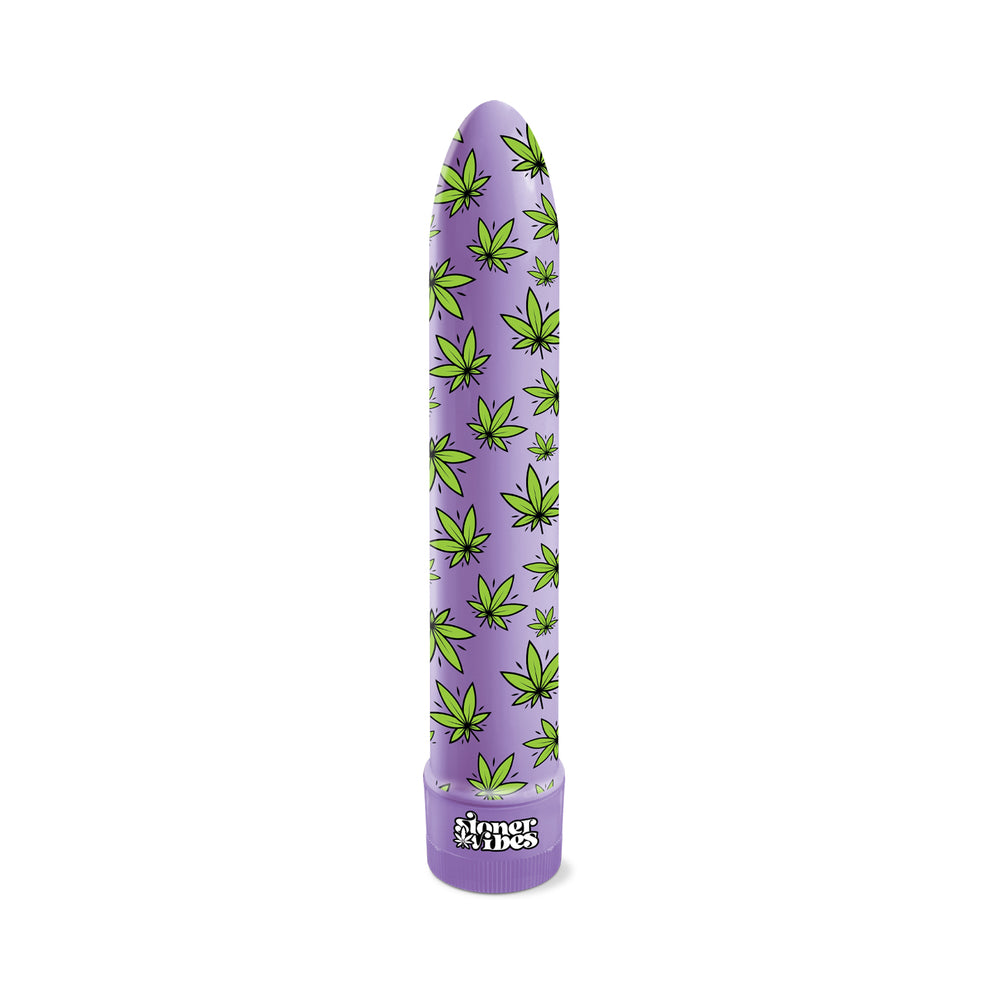 Stoner Vibes Pack A Fatty Purple Haze - Image 2