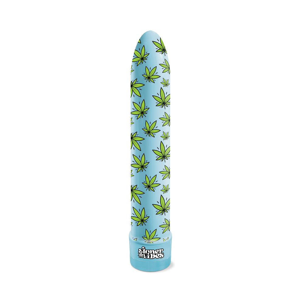 Stoner Vibes Pack A Fatty Blue Dream - Image 2
