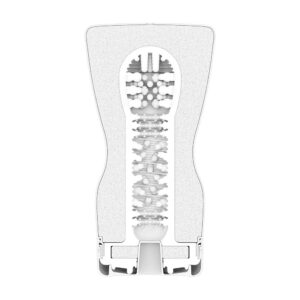 Alternative view of Tenga Soft Case Cup Gentle