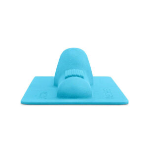 The Unicorn Magic Hide Non-Penetrative Silicone Attachment - Image 5