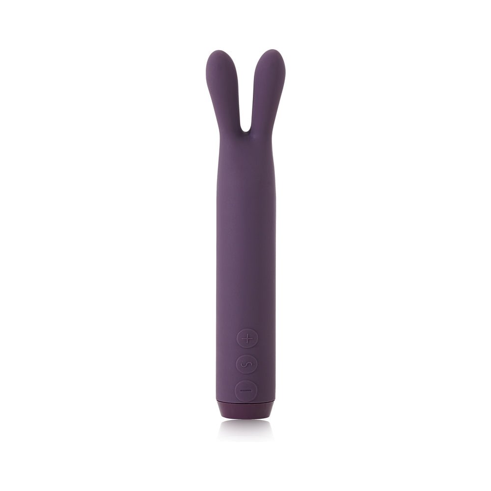 Je Joue Rabbit Bullet Purple - Image 2