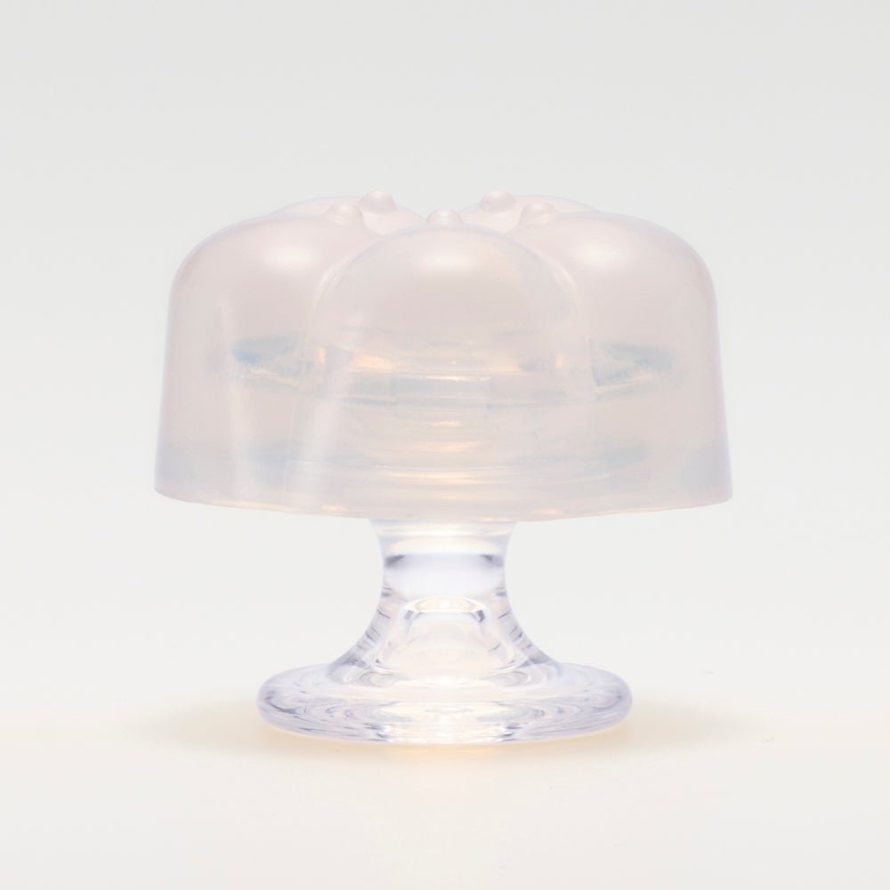 iroha Petit PLUM Clear - Image 5