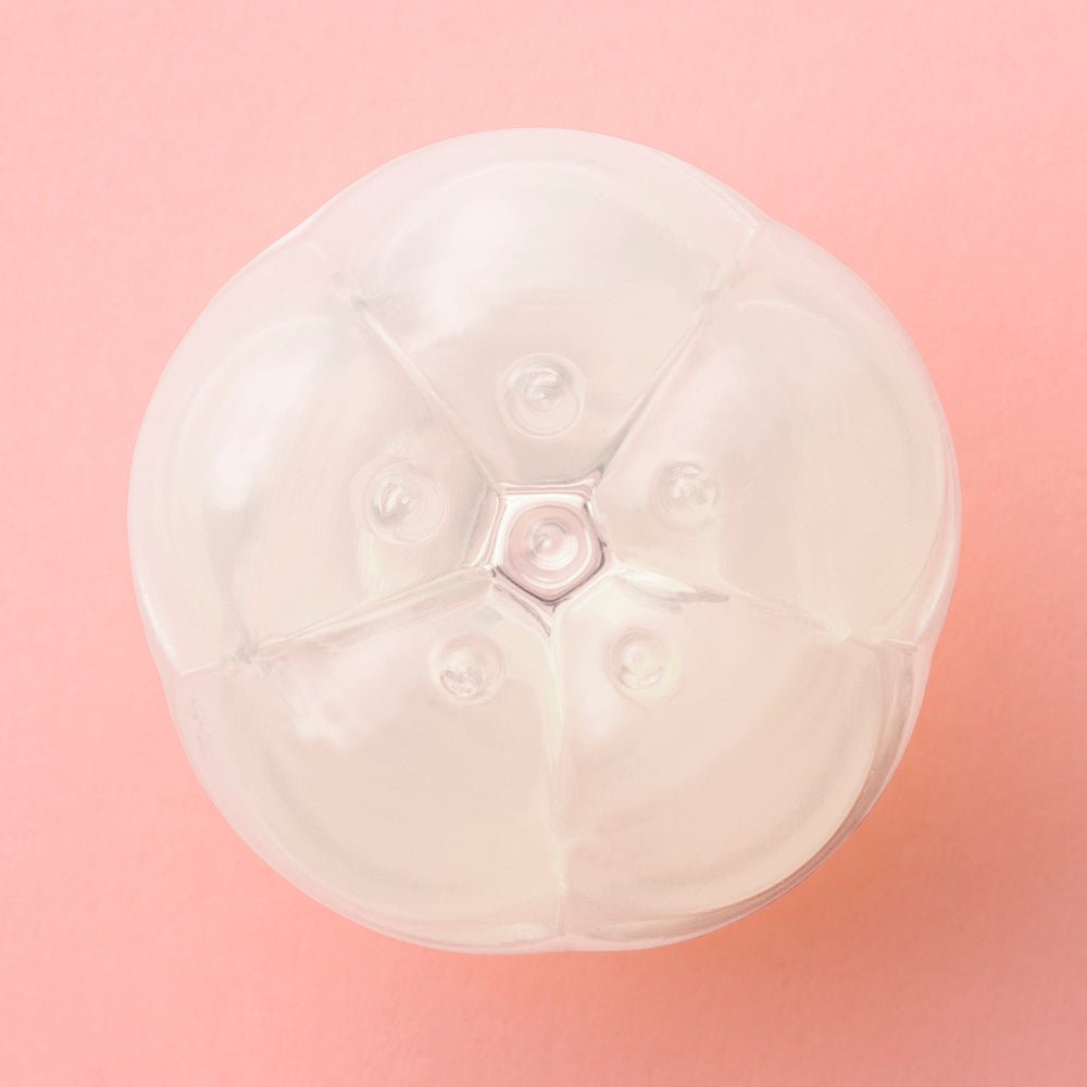 iroha Petit PLUM Clear - Image 7