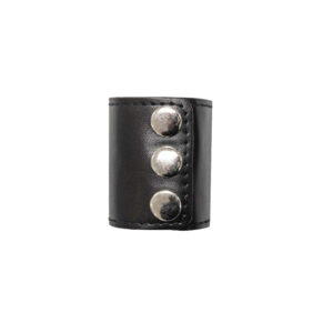Alternative view of Ballgear Ball Stretcher Max Black