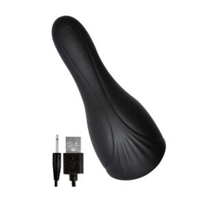 Enhancer Ultimate Blowjob Black - Image 2