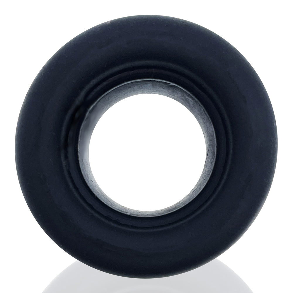 OxBalls Squeeze Ballstretcher Plus+Silicone Special Edition Night - Image 4