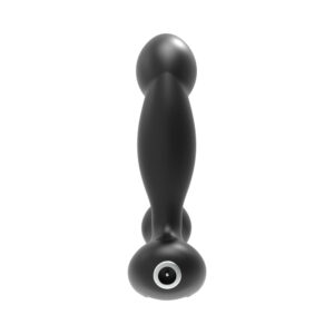 Bathmate Prostate Pleasure Pro - Image 6