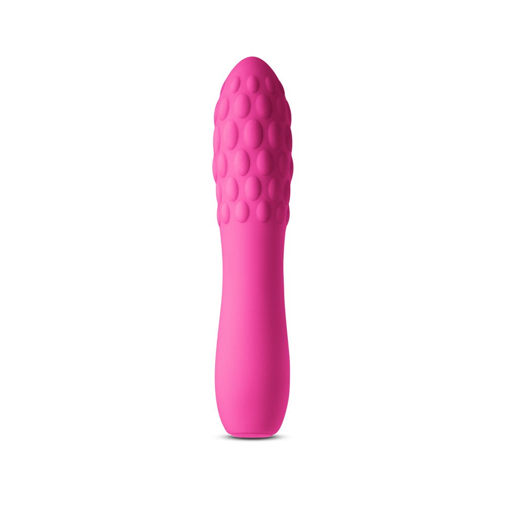 INYA Rita Rechargeable Vibe Pink - Image 2