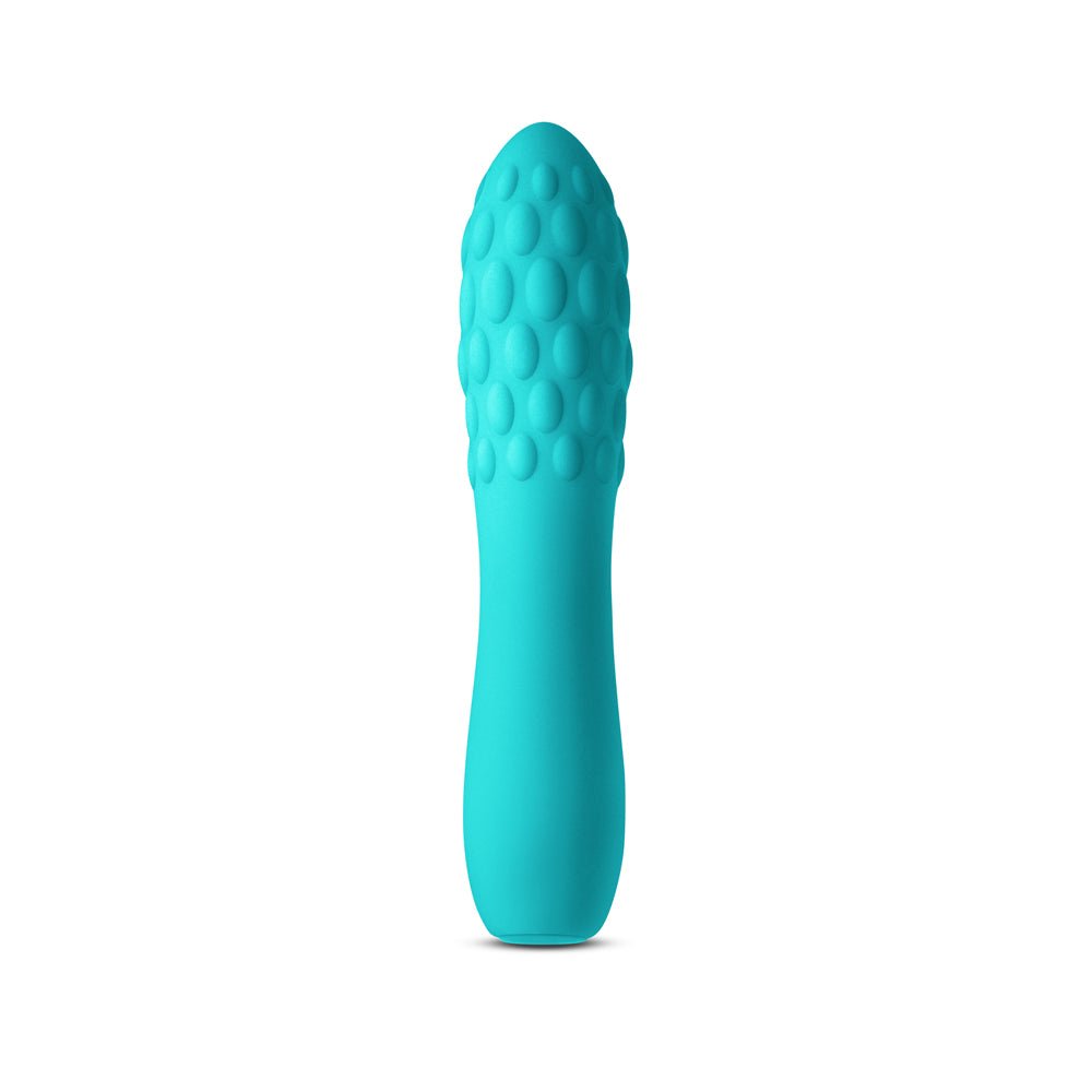INYA Rita Rechargeable Vibe Teal - Image 2