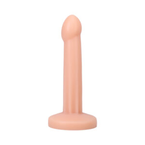 Tantus POP Squirting Dildo Cream - Image 8