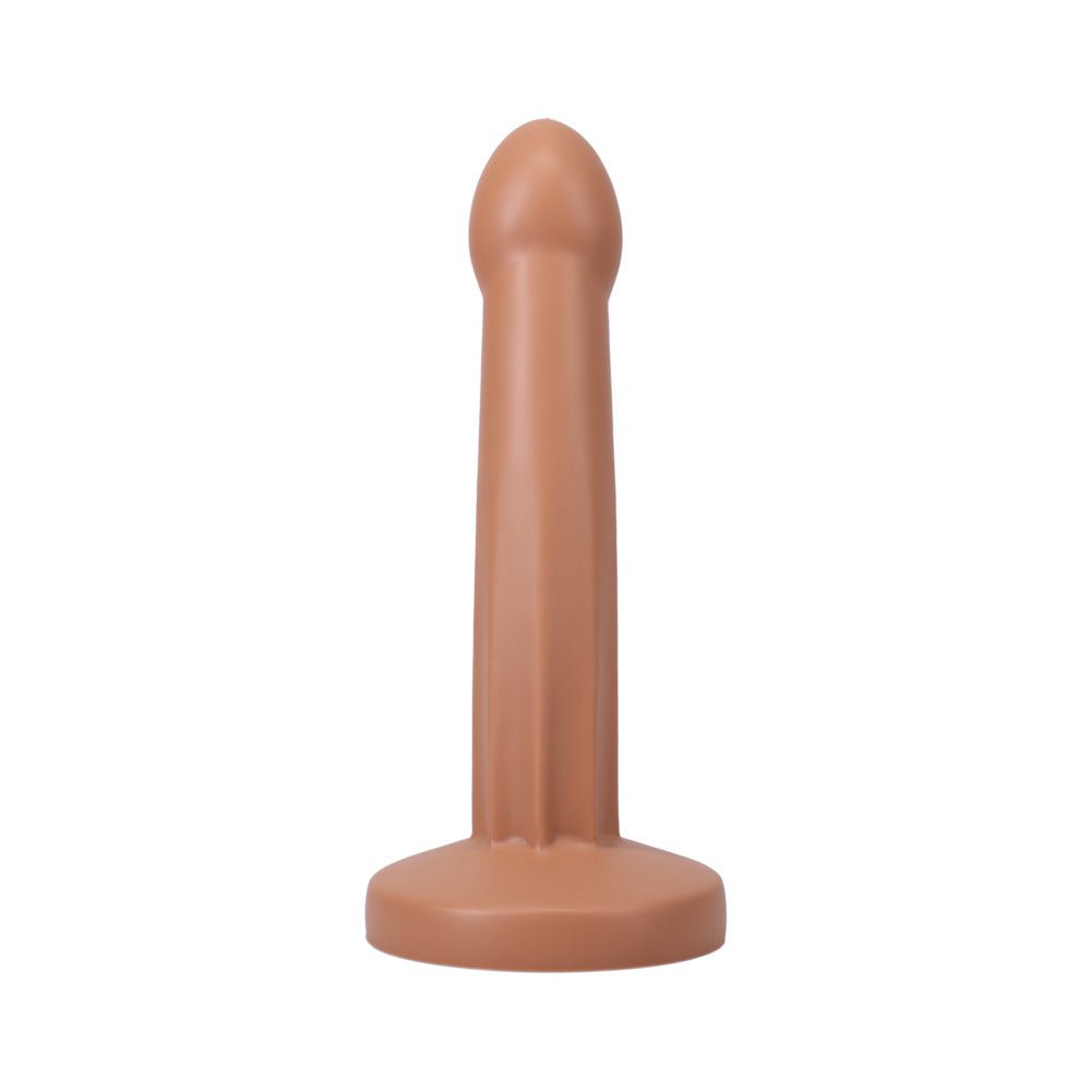 Tantus POP Squirting Dildo Honey - Image 7