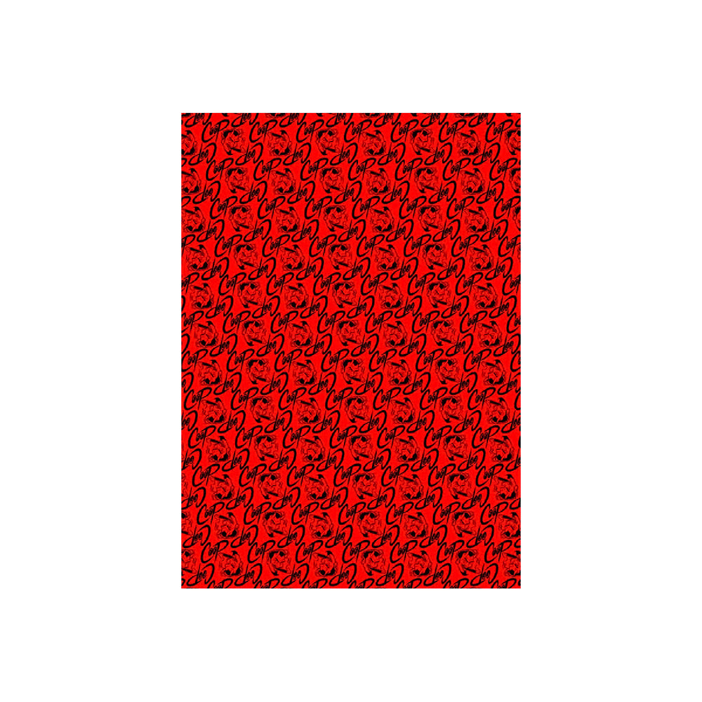 Keep-Em-Honest Playing Cards - Image 4