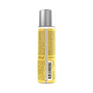 JO Cocktails Mai Tai Flavored Water-Based Lubricant 2 oz. - Image 2